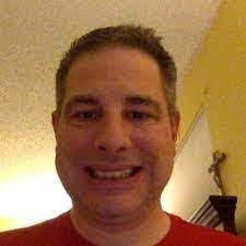 Dennis Criner's Instagram, Twitter & Facebook