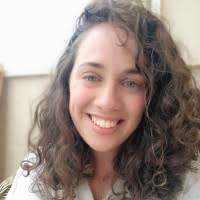 30+ "Annette Chen" profiles