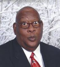 Larry Dunlap Obituary (2021)