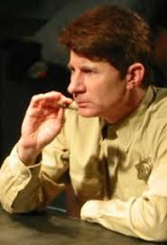 Джерри Кролл (Jerry Kroll): фильмы, биография, семья, фильмография —  Кинопоиск