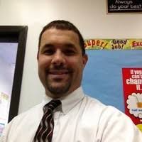 Eastport South Manor CSD Email Format