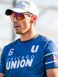 Second Team All Defense 🛑 • Charles Guay • Carter Lankford • Nate Little •  Luke Marks • Xavier Payne • Tyler Randall • Daniel Ritthaler