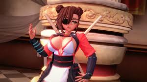 Succubus Kingdom [0.03c] - Jogo Hentai Isekai e Humor 3D - Lapk Jogos Porno  Hentai