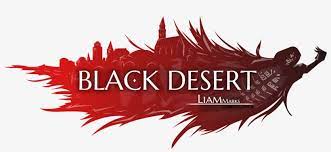 We did not find results for: Logo Black Desert Online Transparent Png 1646x680 Free Download On Nicepng