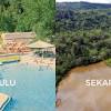 Demikian dengan info harga tiket masuk wisata air terjun cuban talun batu kali ini, semoga dengan adanya harga tiket masuk cuban talun di atas bisa membantu dan membuat liburan anda bersama keluarga atau kerabat terdekat anda menjadi semakin seru. 1
