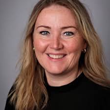 Lømslands vei barnehage