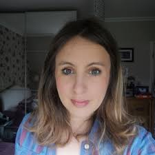 hodderbooks Influencer Business Page