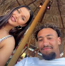 CLJ (@cameron.jessup) • Instagram photos and videos