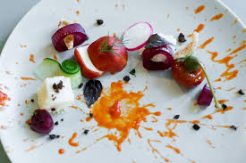 See more ideas about plated desserts, desserts, food plating. The Top 5 Molecular Gastronomy Restaurants You Need To Visit Around The World Skyticket Travel Guide