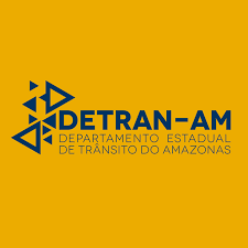 Parintins é um município brasileiro situado no estado do amazonas, se encontra mais precisamente no interior do estado, muito. Detran Am Photos Facebook