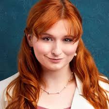 Anyone else feel this way? I feel exhausted and I haven't even gone to...