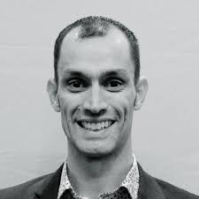 At the Federal Reserve Bank of Dallas, lobbying for further interest rate  reductions.