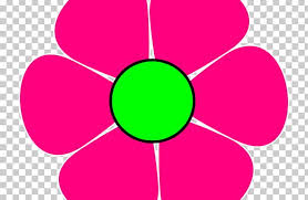 You can find this springtime flower coloring page here. Flower Power 1960s Hippie Png Clipart Area Circle Computer Icons Desktop Wallpaper Download Free Png Download