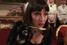 Jeff Garceau's Instagram, Twitter & Facebook