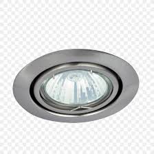 Lighting Light Fixture Spot Electric Light Png 1024x1024px Light Bathroom Cabinet Light Fixtures Ceiling Color Download