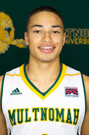 Zach Richardson (2/11/2019)