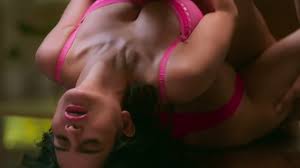 XXX: Uncensored Sampoorn Rishta (TV Episode 2020) - IMDb