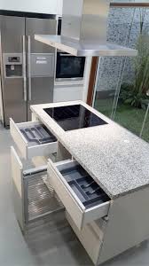 Pin En Cocinas