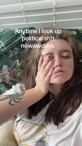 Leah brooke (@leah.brooke22)