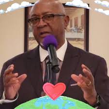 General Baptist Association