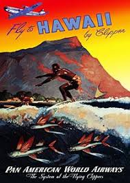 Poster Vintage Airline Posters Travel Prints Travel Posters