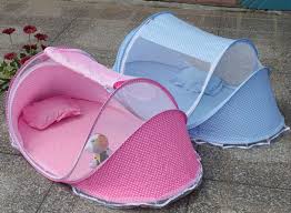 Beli kelambu bayi dengan pilihan terlengkap dan harga terbaik. 3 In 1 Cheap Lovely Foldable Baby Tent Net Used As A Sleeping Bed Buy Baby Tent Net Lovely Tent Bed Baby Tent Product On Alibaba Com