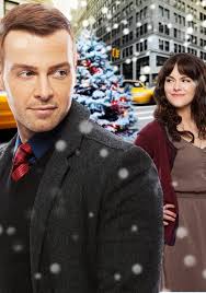 Hallmark Channel