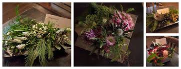 Check spelling or type a new query. The 7 Best Options For Flower Delivery In Tokyo And Japan 2021