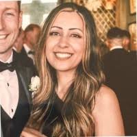 100+ Profile mit dem Suchbegriff „Alyssa“