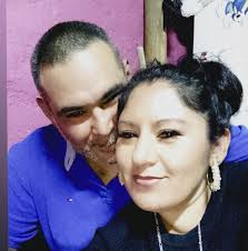 Marita-armando Rodriguez