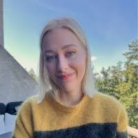 60+ Profile mit dem Suchbegriff „Inga“