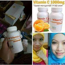 ♥ i love pp vitamin c. vitamin c pahang pharmacy. Original Pahang Pharmacy Vitamin C 500mg 100 Tablets Free Gift Shopee Malaysia