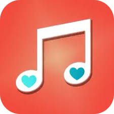 Descargue la última versión de play tube mp3 apk. Tube Mp3 Music Player Apk 2 0 Download For Android Download Tube Mp3 Music Player Apk Latest Version Apkfab Com