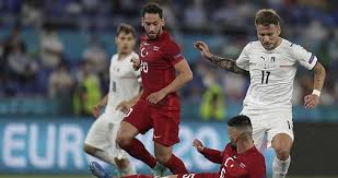 İtalya (avrupa şampiyonası 2020) günel kadro ve piyasa değerleri transferler söylentiler oyuncu istatistikleri fikstür haberler. Dugo4ubzk8 Im