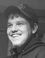 Blake A. Hollinshead