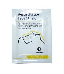 10 best cpr face shields of december 2020. Cpr Face Shield Nz Safety Blackwoods