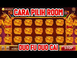 Duo fu duo cai slot hot casino free download, and many more programs. Cara Pilih Room Duo Fu Duo Cai Youtube In 2021 Food Cara Duo