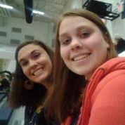 Shelley Ray (shelleyrayray12)