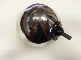 Drop the object to be plated into the solution and wait for around 30 seconds. Diy Chrome Plating At Home