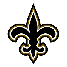 New Orleans Saints Pictures Yahoo Search Results Saints Santos De Nueva Orleans Nueva Orleans