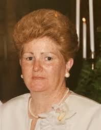 Obituary for Sherry Grooms Wallace