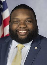 House Appropriations