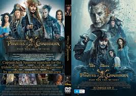 It Is One Of The Most Popular And Latest Movie In 2017 And Directed By Joachim Ronning Pirates Of The Carib Adventure Movie Pirates Of The Caribbean Caribbean