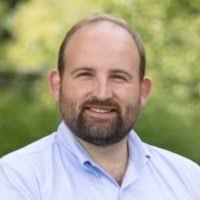 600+ "Sherk" profiles