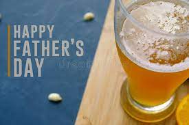 Find father's day beer gifts for dad and celebrate him this year. Happy Fathers Day Beer Photos Free Royalty Free Stock Photos From Dreamstime
