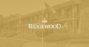 Apartments for rent in Carrboro, NC | Ridgewood