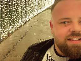 Raymond Clear (@chef_rayclear) • Instagram photos and videos