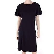 Many of the old navy dresses women available on our site are super stylish, low cost and varying enough to suit virtually every girl's exclusive tastes. Old Navy Womens Tall Dresses Cheap Online