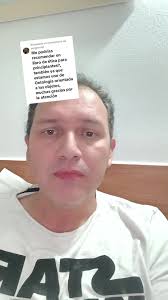 Página 210 Del Libro De Ética De Cuarto Grado De Primaria