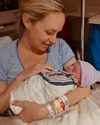 Last week was a whirlwind between Dallas for a the @cornerstonecuyp Young  Professionals Conference, to the May Luncheon for @iremwnc in North  Carolina (virtually), then over to Houston for @iremhouston's Signature  Bruncheon